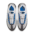 Nike Air Max 95 OG Big Bubble Blue Spark (IM7410-100) | SneakerClassics