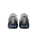 Nike Air Max 95 OG Big Bubble Blue Spark (IM7410-100) | SneakerClassics
