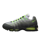 Nike Air Max 95 OG Big Bubble Neon (2025/2026) (HM4740-001) | SneakerClassics