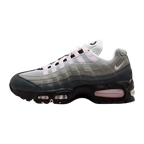 Nike Air Max 95 OG Big Bubble Pink Foam (Women's) (HJ5996-001) | SneakerClassics