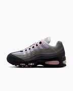 Nike Air Max 95 OG Big Bubble Pink Foam (Women's) (HJ5996-001) | SneakerClassics