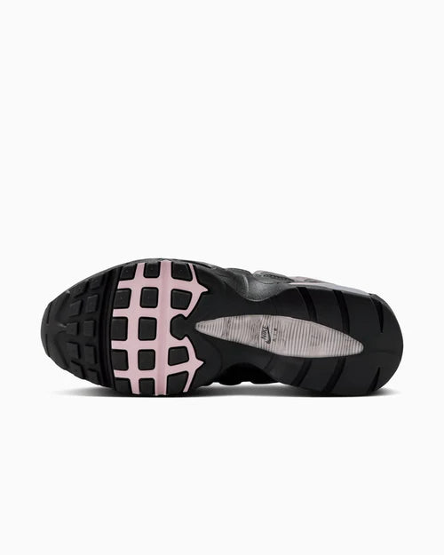 Nike Air Max 95 OG Big Bubble Pink Foam (Women's) (HJ5996-001) | SneakerClassics