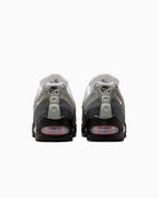 Nike Air Max 95 OG Big Bubble Pink Foam (Women's) (HJ5996-001) | SneakerClassics