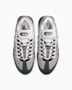 Nike Air Max 95 OG Big Bubble Pink Foam (Women's) (HJ5996-001) | SneakerClassics