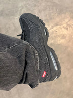 Nike Air Max 95 OG Levis Black (HM4743-001) | SneakerClassics