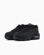 Nike Air Max 95 OG Levis Black (HM4743-001) | SneakerClassics