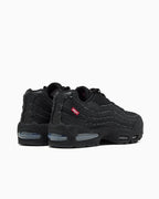 Nike Air Max 95 OG Levis Black (HM4743-001) | SneakerClassics