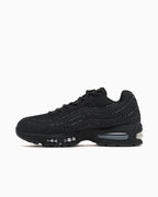 Nike Air Max 95 OG Levis Black (HM4743-001) | SneakerClassics