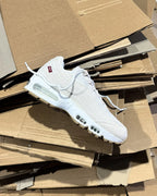 Nike Air Max 95 OG Levis Light Orewood Brown (HM4743-100) | SneakerClassics