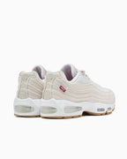 Nike Air Max 95 OG Levis Light Orewood Brown (HM4743-100) | SneakerClassics