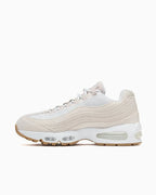 Nike Air Max 95 OG Levis Light Orewood Brown (HM4743-100) | SneakerClassics