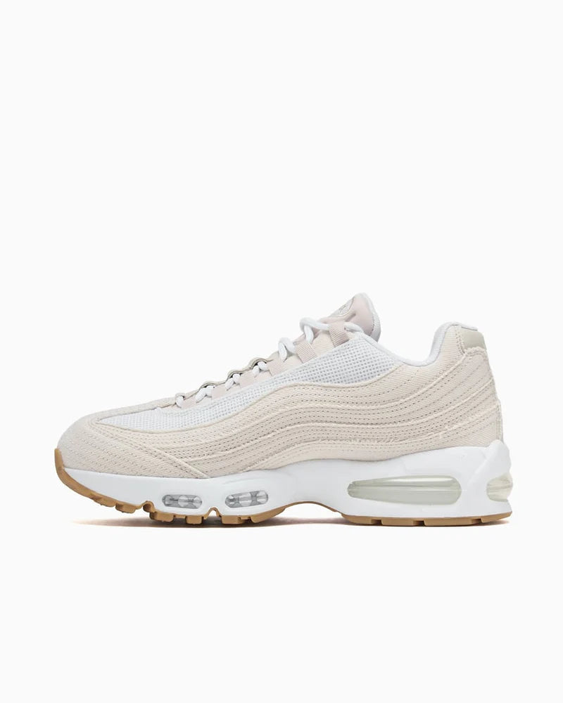 Nike Air Max 95 OG Levis Light Orewood Brown (HM4743-100) | SneakerClassics