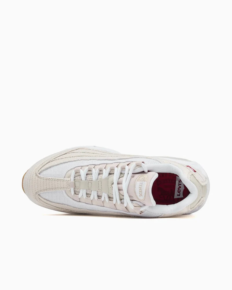 Nike Air Max 95 OG Levis Light Orewood Brown (HM4743-100) | SneakerClassics