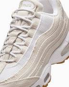 Nike Air Max 95 OG Levis Light Orewood Brown (HM4743-100) | SneakerClassics
