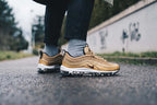 Nike Air Max 97 OG Golden Bullet (2023) (DM0028-700) | SneakerClassics