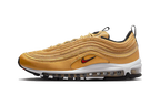 Nike Air Max 97 OG Golden Bullet (2023) (DM0028-700) | SneakerClassics