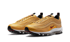 Nike Air Max 97 OG Golden Bullet (2023) (DM0028-700) | SneakerClassics