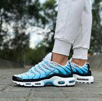 Nike Air Max Plus Baltic Blue (FD9751-100) | SneakerClassics