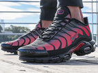 Nike Air Max Plus Bred Reflective (DZ4507-600) | SneakerClassics