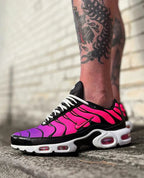Nike Air Max Plus Dusk (Women's) (DZ3670-500) | SneakerClassics