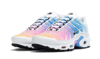 Nike Air Max Plus Summer Gradient (Women's) (605112-115) | SneakerClassics