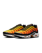 Nike Air Max Plus Sunset (2024) (HF0552-001) | SneakerClassics