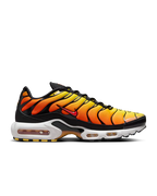 Nike Air Max Plus Sunset (2024) (HF0552-001) | SneakerClassics