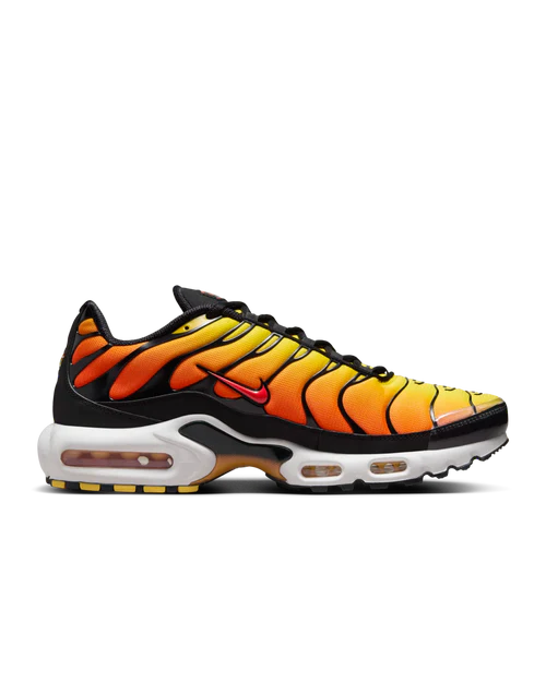 Nike Air Max Plus Sunset (2024) (HF0552-001) | SneakerClassics