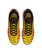 Nike Air Max Plus Sunset (2024) (HF0552-001) | SneakerClassics