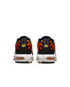 Nike Air Max Plus Sunset (2024) (HF0552-001) | SneakerClassics