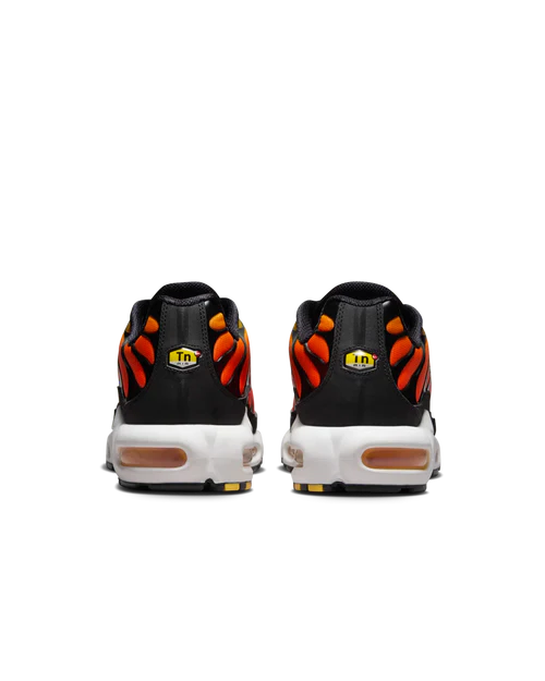 Nike Air Max Plus Sunset (2024) (HF0552-001) | SneakerClassics