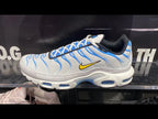 Nike Air Max Plus Black University Gold White (DM0032-013) | SneakerClassics