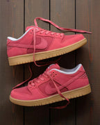 Nike SB Dunk Low Adobe (DV5429-600) | SneakerClassics