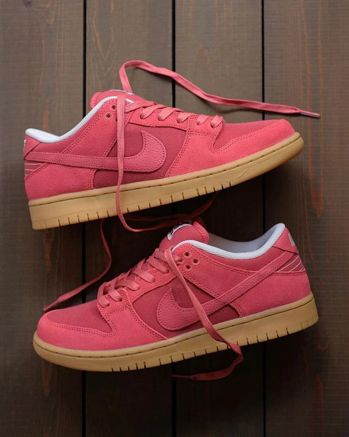 Nike SB Dunk Low Adobe (DV5429-600) | SneakerClassics