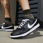 Nike SB Dunk Low Los Angeles Dodgers (DO9395-400) | SneakerClassics