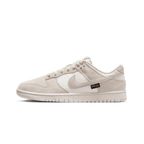 Nike Dunk Low Cordura Light Orewood Brown (HQ3821-104) | SneakerClassics