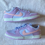 Nike Dunk Low Easter (Women's) (DD1503-001) | SneakerClassics