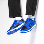 Nike Dunk Low Hyper Cobalt (DD1391-001) | SneakerClassics