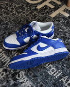 Nike Dunk Low SP Kentucky (CU1726-100) | SneakerClassics