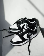 Nike Dunk Low Retro White Black Panda (DD1391-100) | SneakerClassics