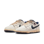 Nike Dunk Low Stranger Things Phantom (IH6766-001) | SneakerClassics