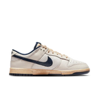 Nike Dunk Low Stranger Things Phantom (IH6766-001) | SneakerClassics
