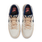 Nike Dunk Low Stranger Things Phantom (IH6766-001) | SneakerClassics