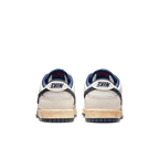 Nike Dunk Low Stranger Things Phantom (IH6766-001) | SneakerClassics