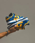 Nike Dunk Low UCLA (DD1391-402) | SneakerClassics