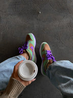 Nike Dunk Low Veneer (2020/2024) (DA1469-200) | SneakerClassics