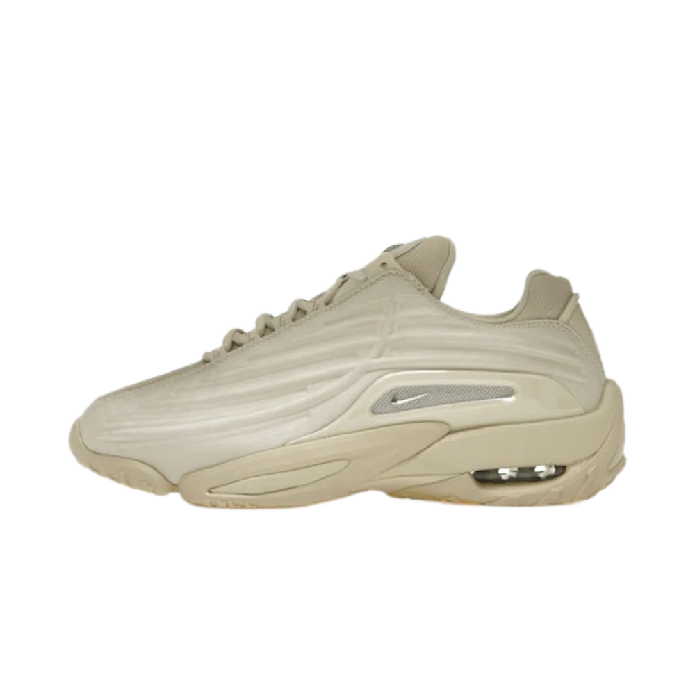 Nike Hot Step 2 Drake NOCTA Rattan (DZ7293-200) | SneakerClassics