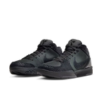 Nike Kobe 4 Protro Gift of Mamba (FQ3544-001) | SneakerClassics