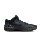 Nike Kobe 4 Protro Gift of Mamba (FQ3544-001) | SneakerClassics