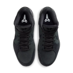 Nike Kobe 4 Protro Gift of Mamba (FQ3544-001) | SneakerClassics